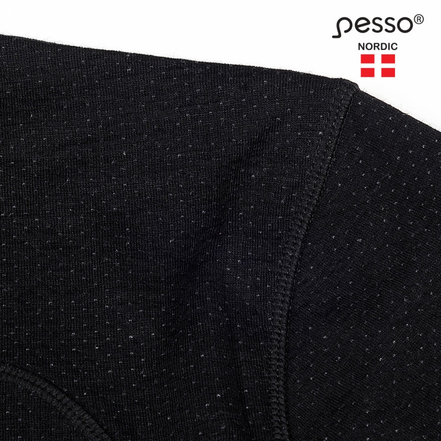 Termoveļa Pesso Merino 80%