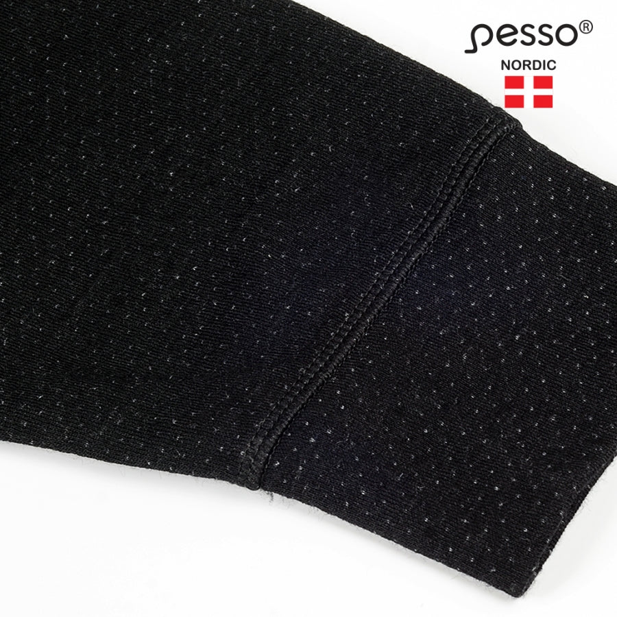 Termoveļa Pesso Merino 80%