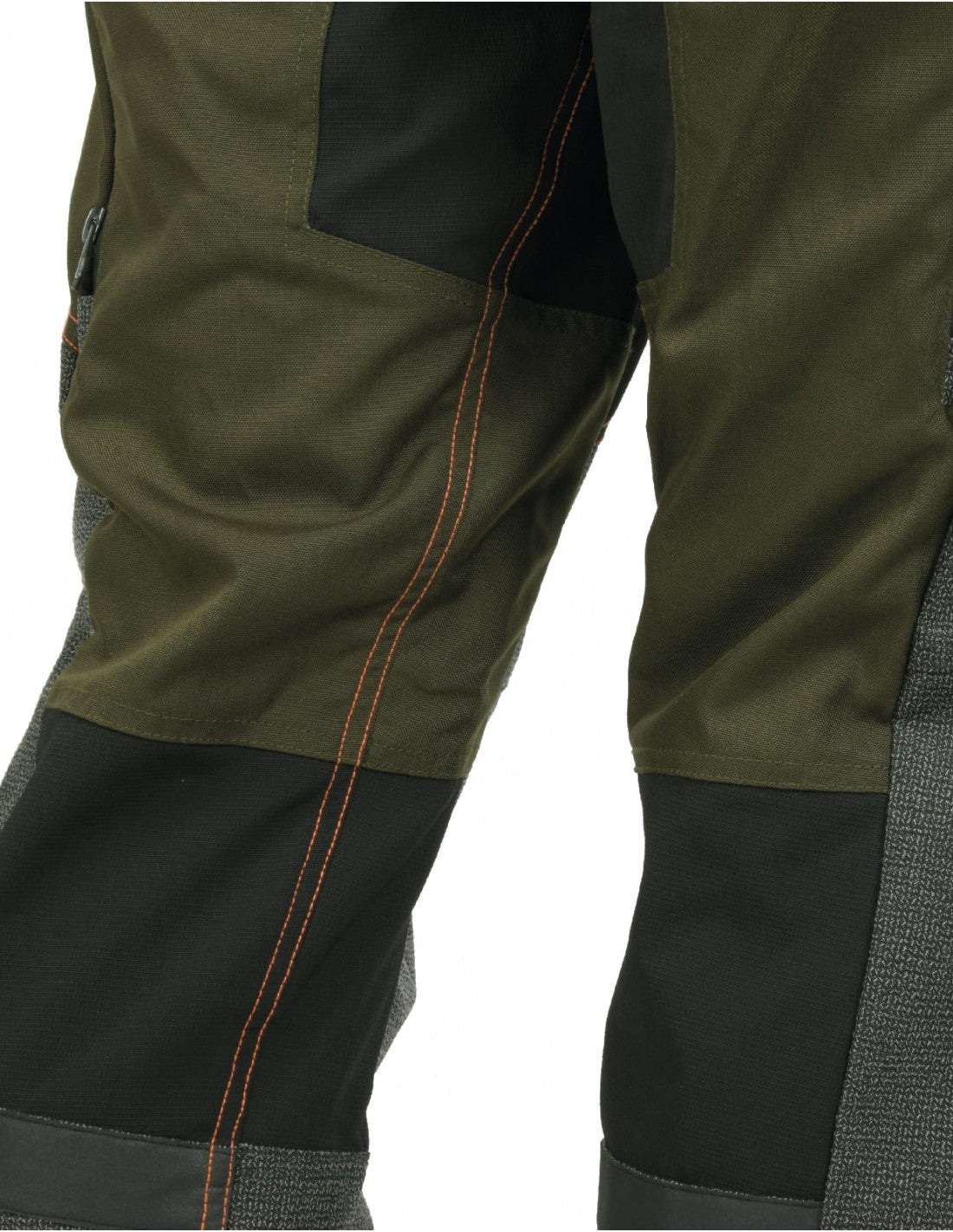 Sieviešu bikses HART KERNIG TECH-T