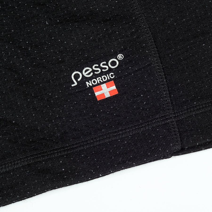 Termoveļa Pesso Merino 80%