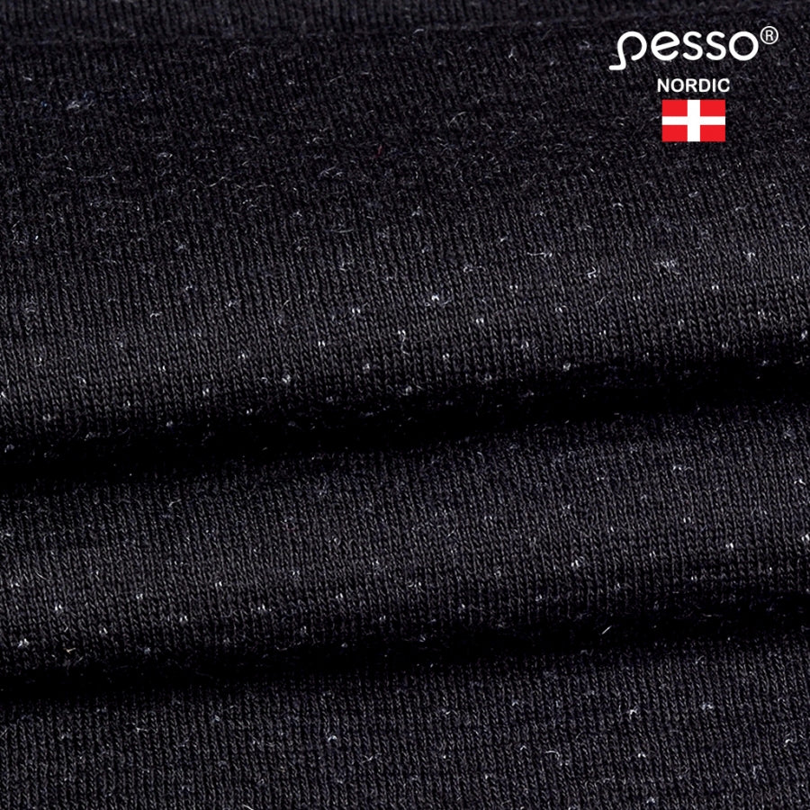 Termoveļa Pesso Merino 80%