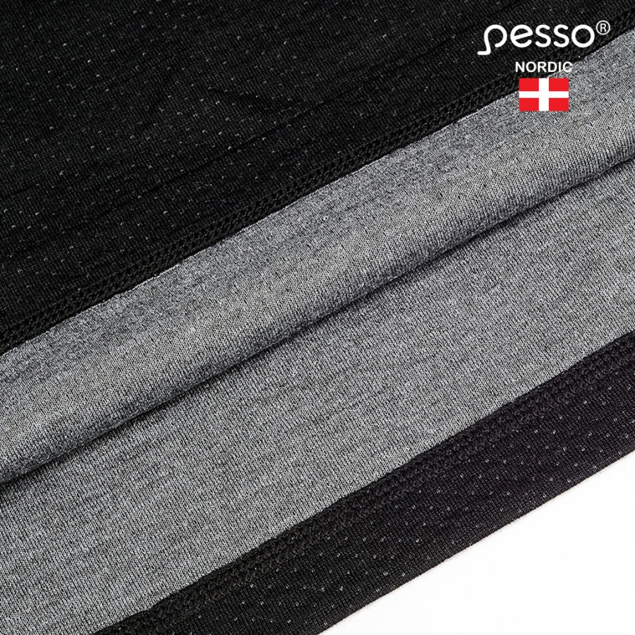 Termoveļa Pesso Merino 80%