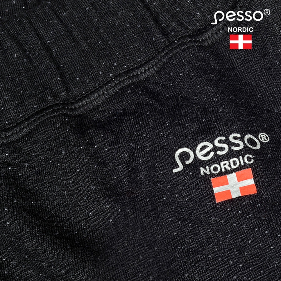 Termoveļa Pesso Merino 80%