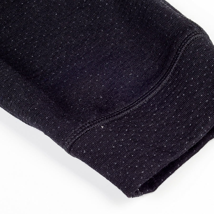 Termoveļa Pesso Merino 80%