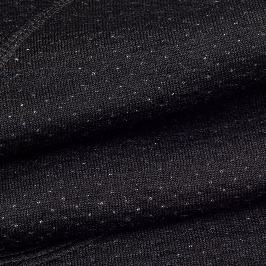 Termoveļa Pesso Merino 80%