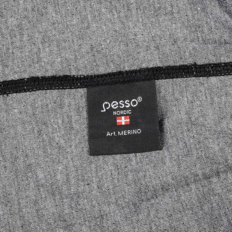 Termoveļa Pesso Merino 80%