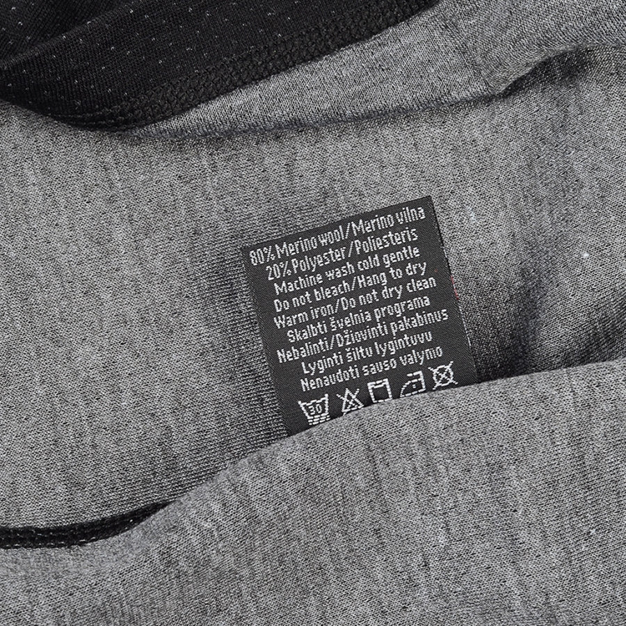 Termoveļa Pesso Merino 80%