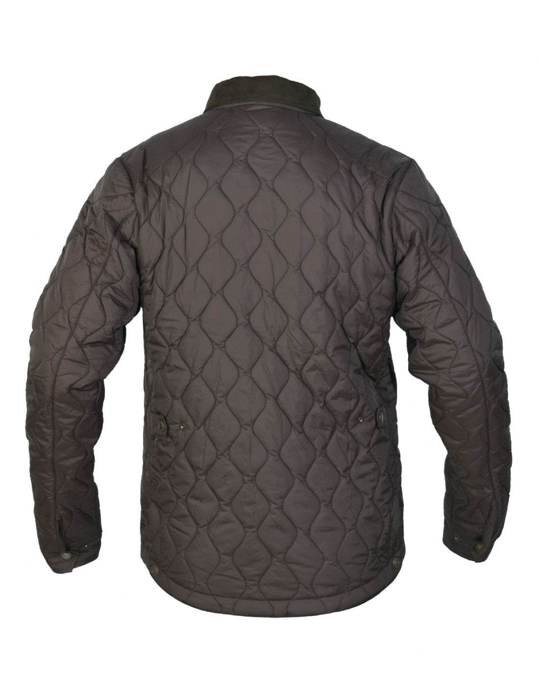 Jaka HART MASSAIAS-J