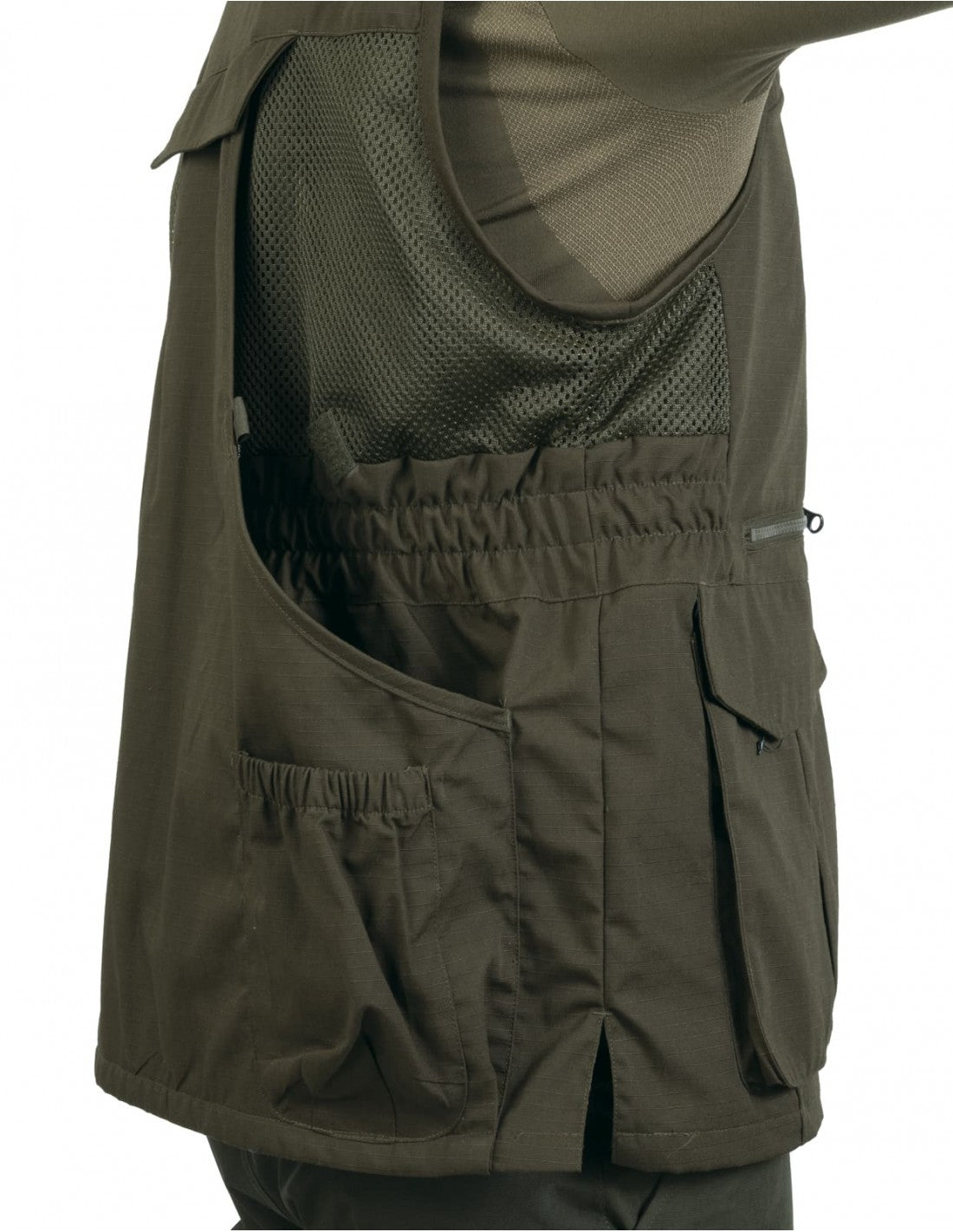 Veste HART MAQUEDA-V