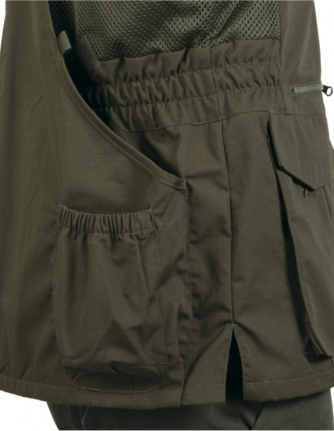 Veste HART MAQUEDA-V