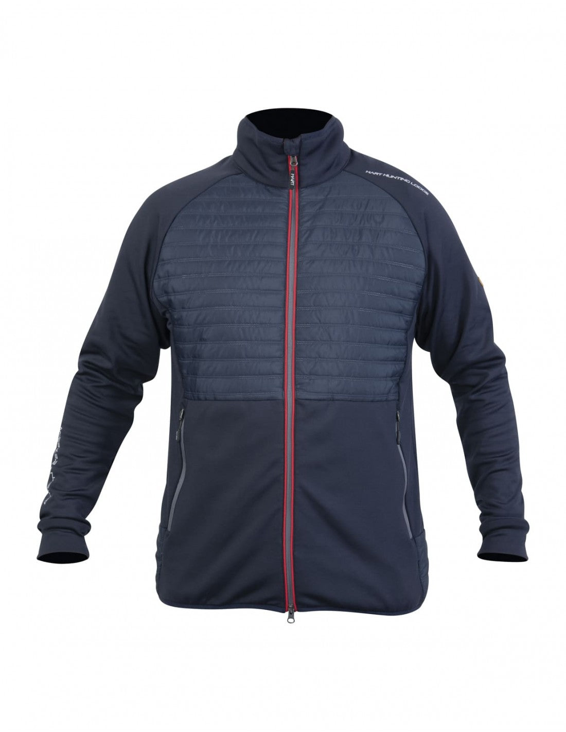 Jaka HART MITO-J Hybrid