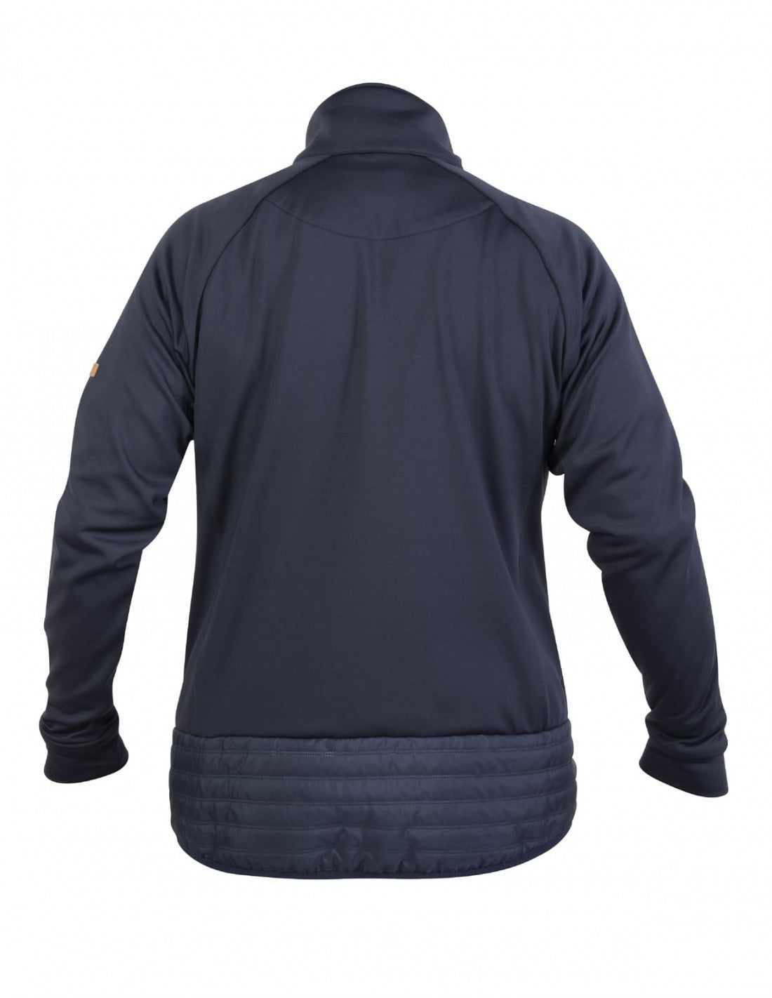 Jaka HART MITO-J Hybrid