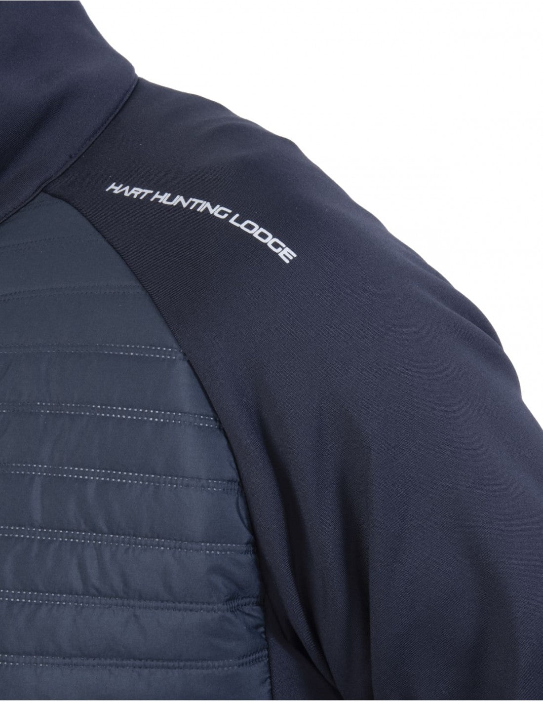 Jaka HART MITO-J Hybrid