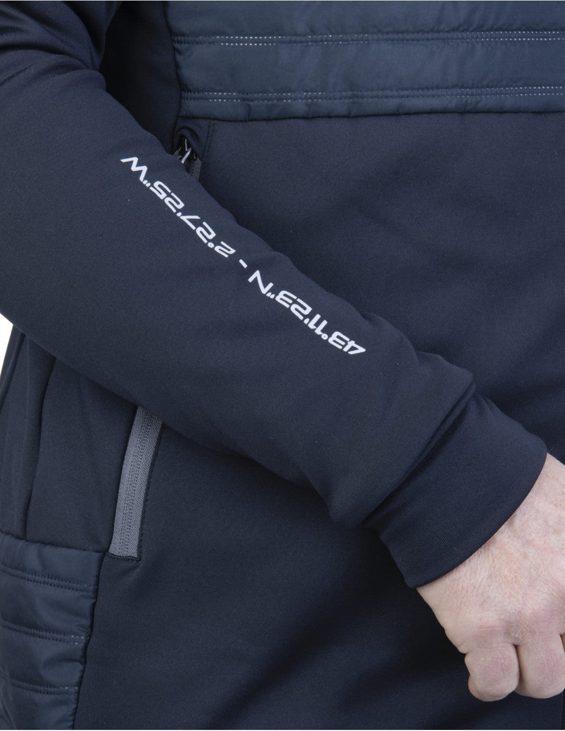 Jaka HART MITO-J Hybrid