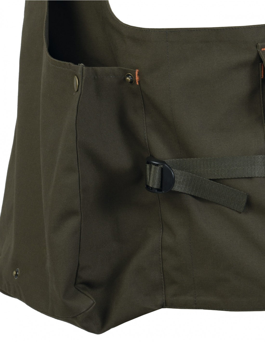 Veste HART NAVIGATOR 3