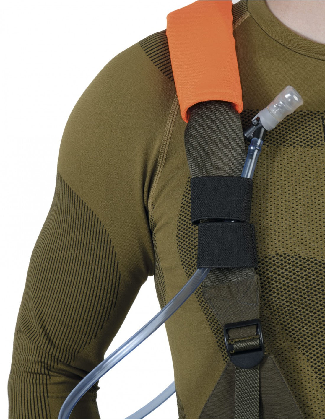 Veste HART NAVIGATOR 3