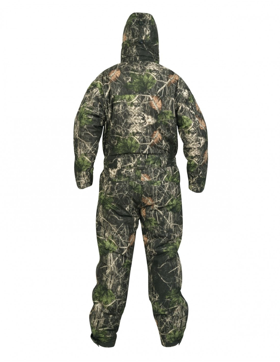 Kombinezons HART OAKLAND-O2