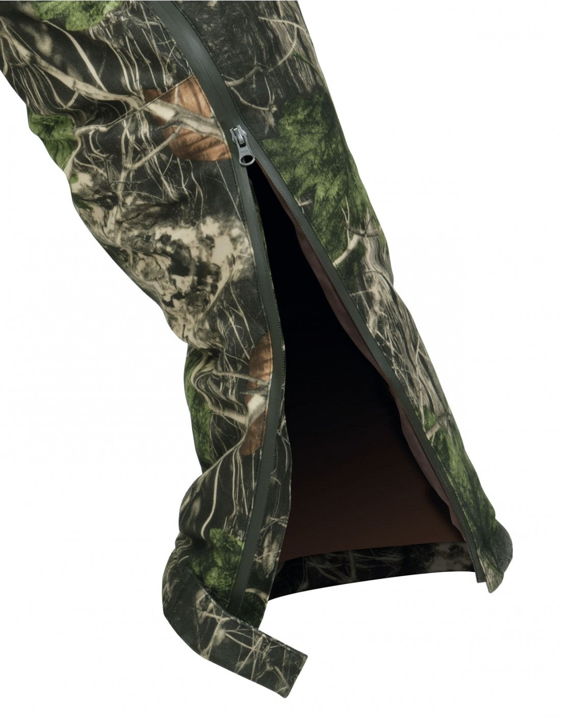 Kombinezons HART OAKLAND-O2