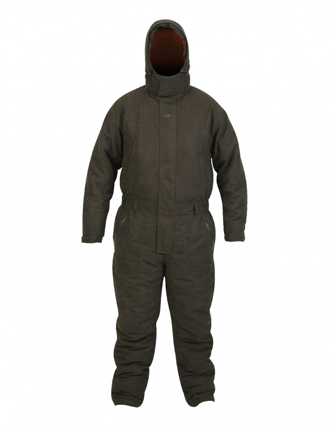 Kombinezons HART OAKLAND-O2
