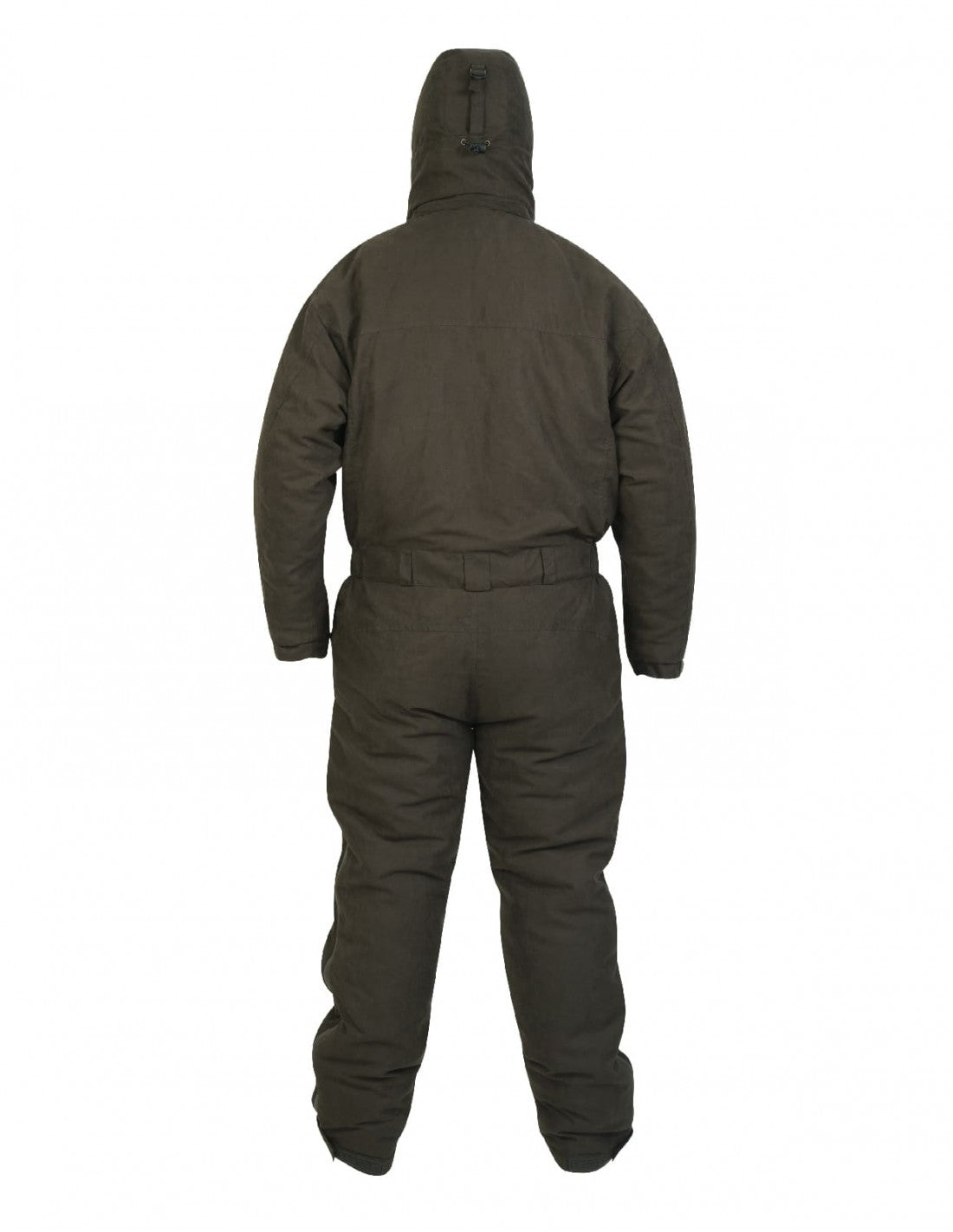 Kombinezons HART OAKLAND-O2