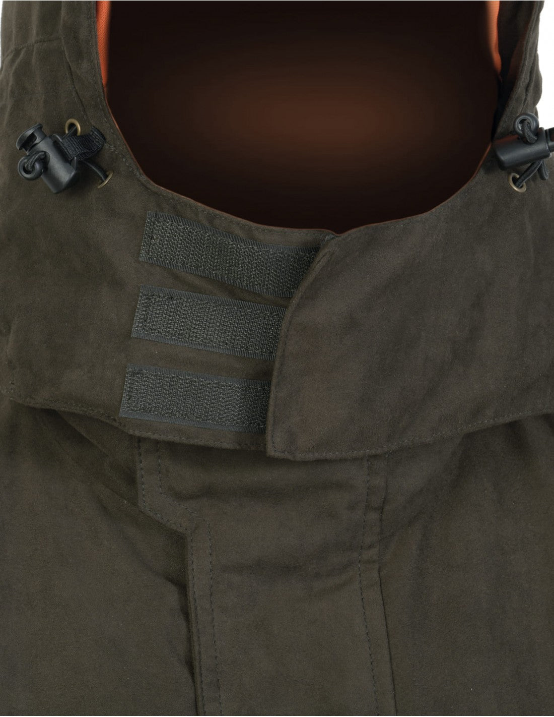 Kombinezons HART OAKLAND-O2