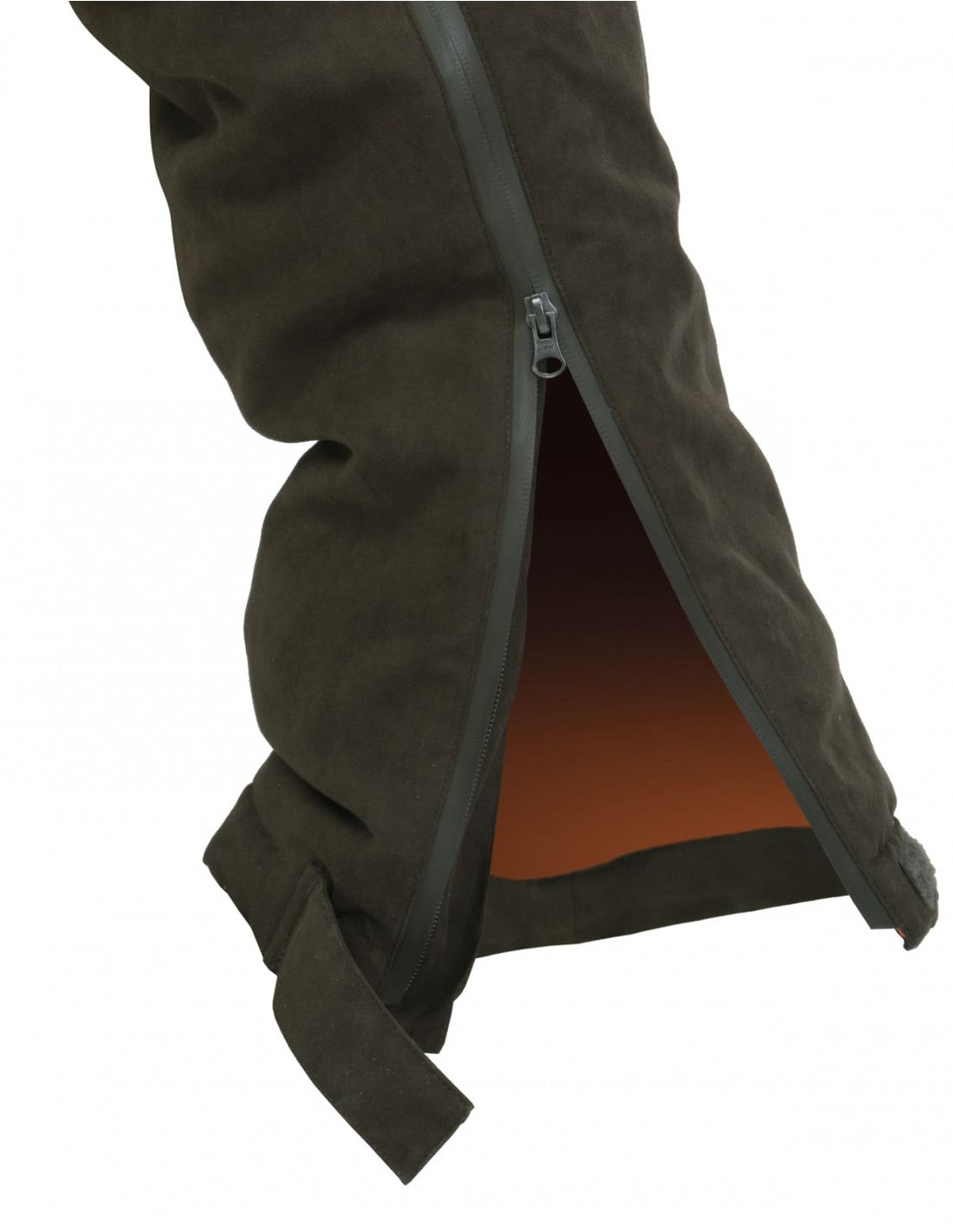 Kombinezons HART OAKLAND-O2