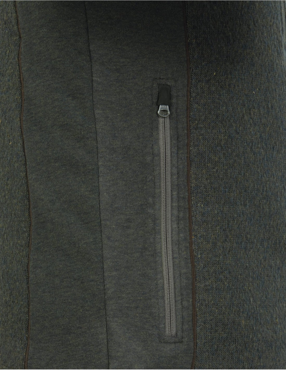 Flīsa jaka HART OTARU-K