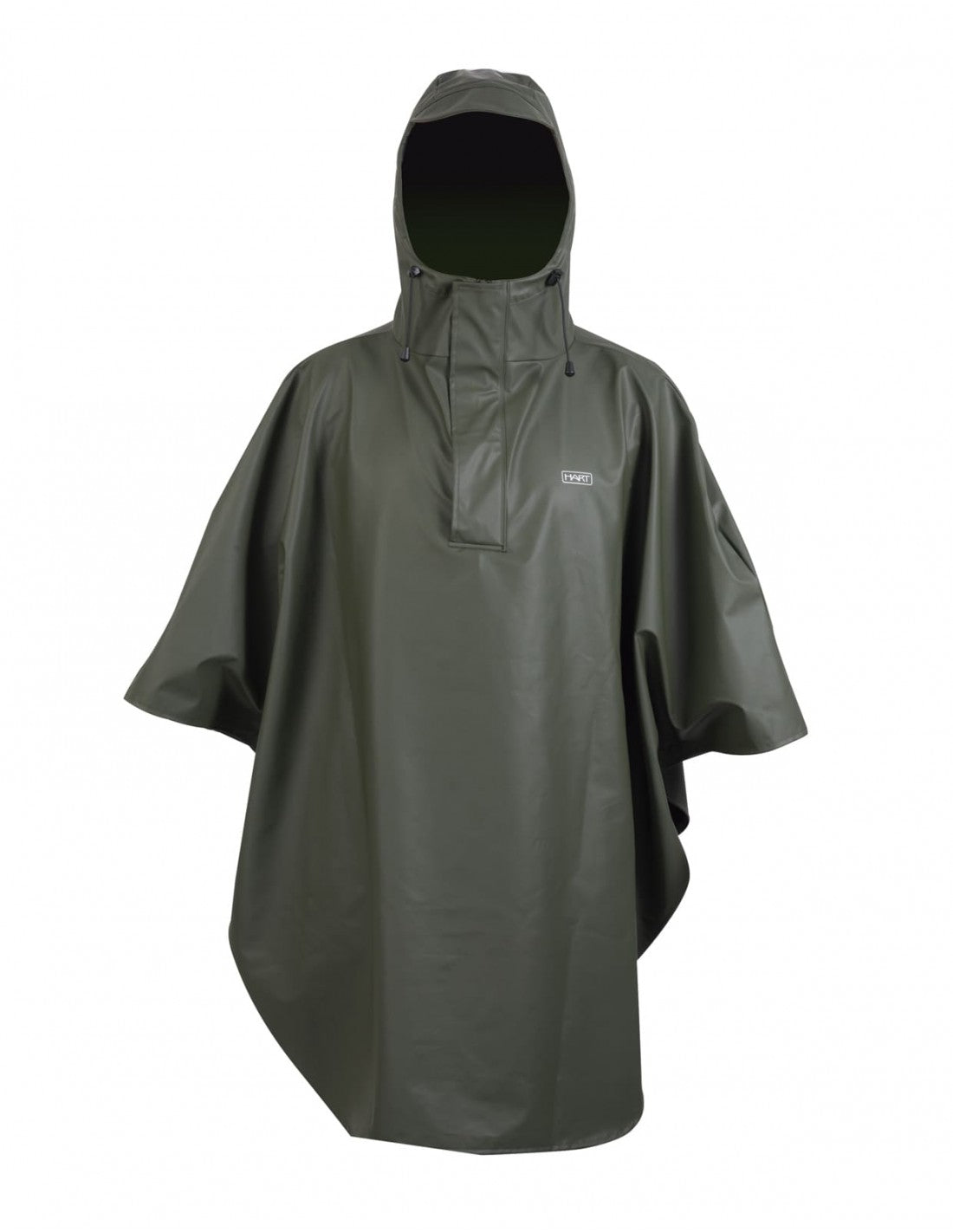 Pončo HART RAIN Rainwear