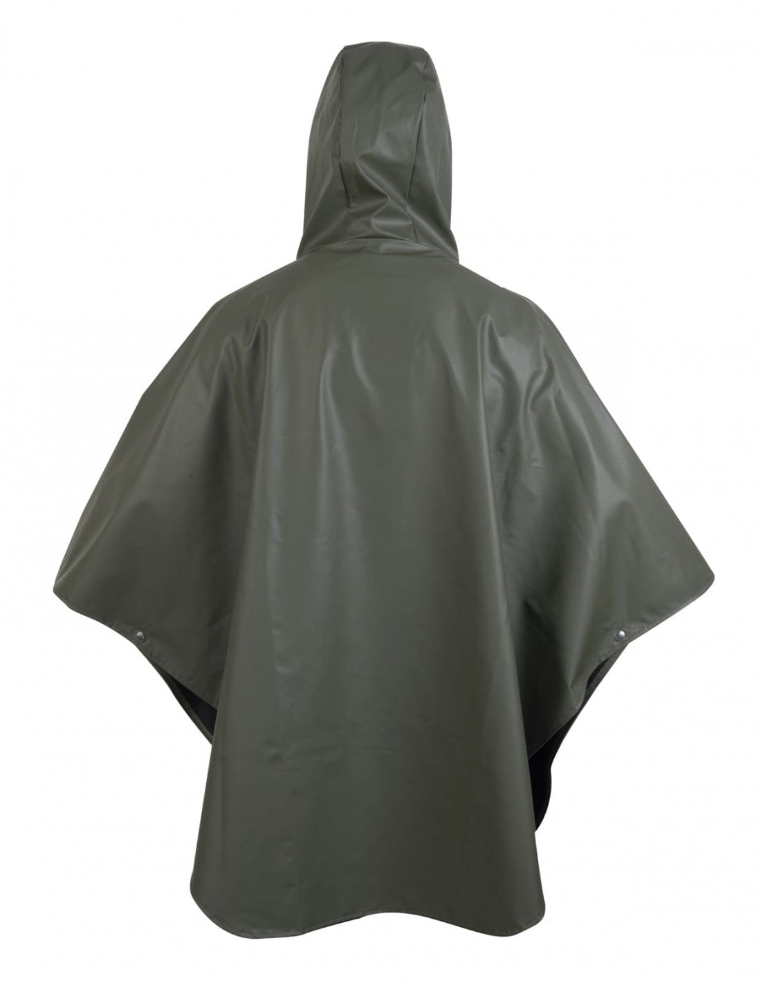 Pončo HART RAIN Rainwear
