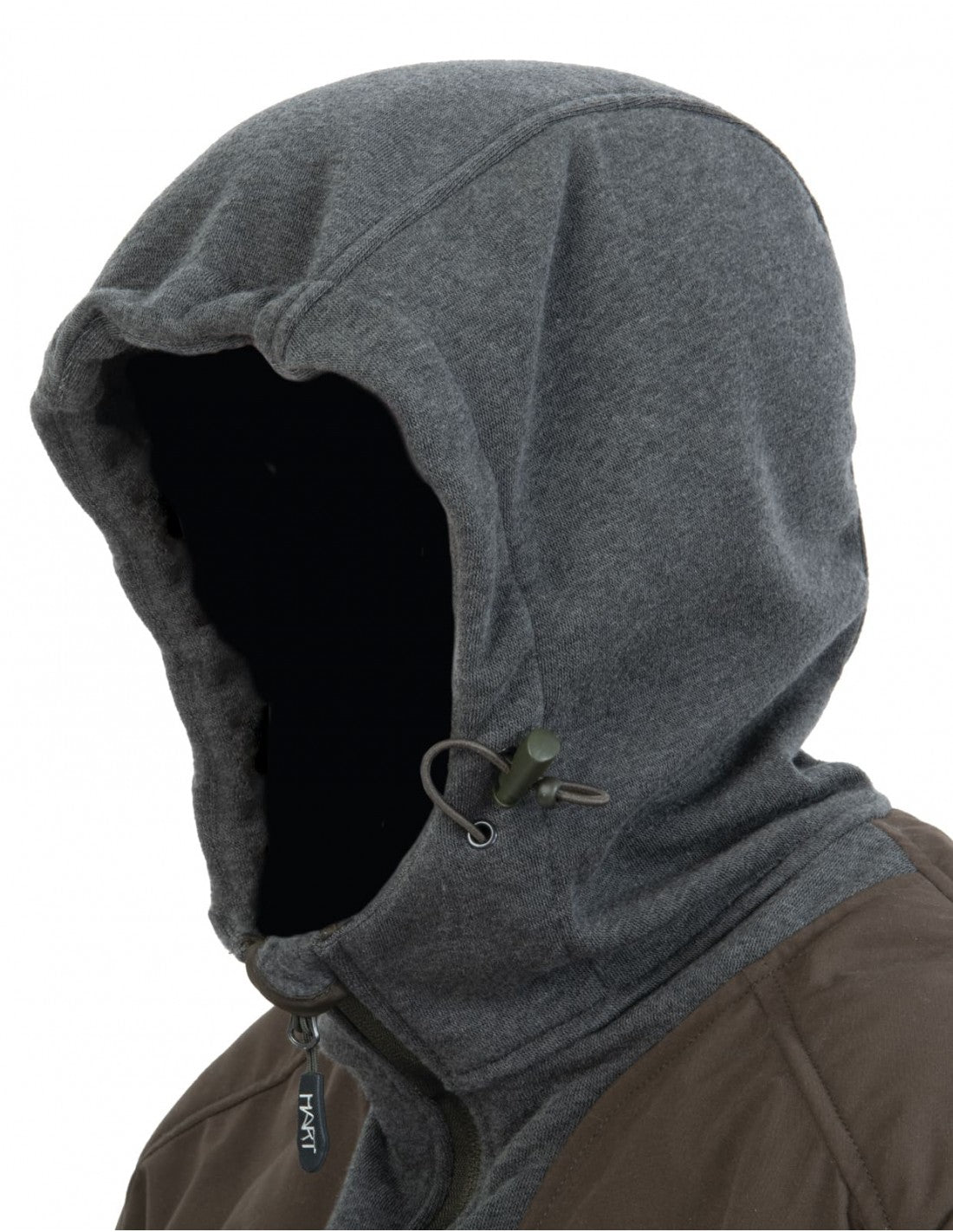 Jaka HART SENDAI-J Hybrid