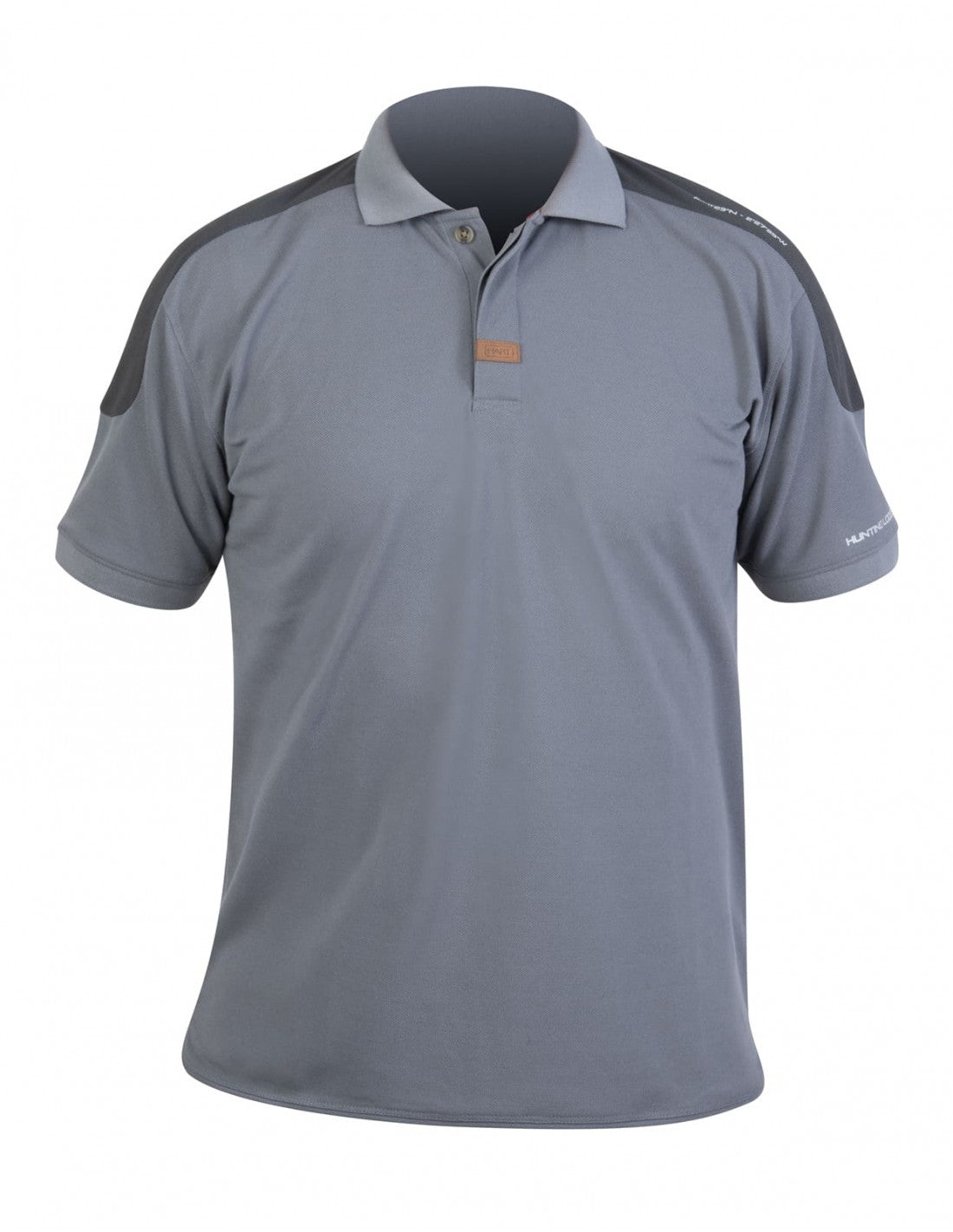Polo krekls HART SAGA