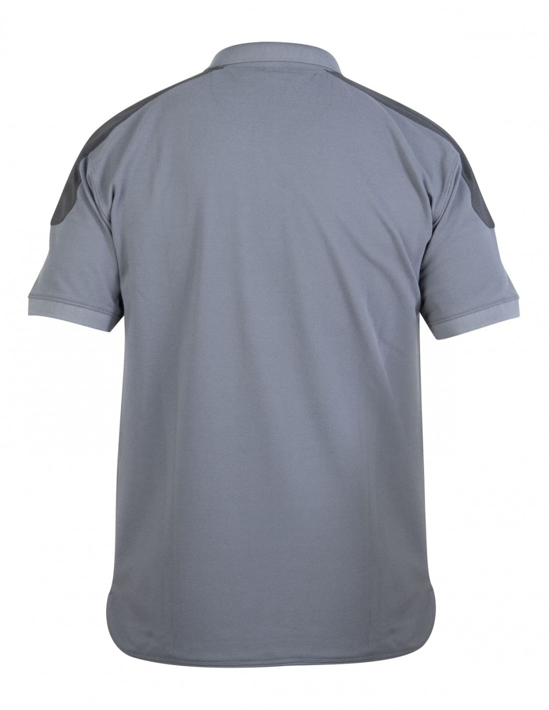 Polo krekls HART SAGA