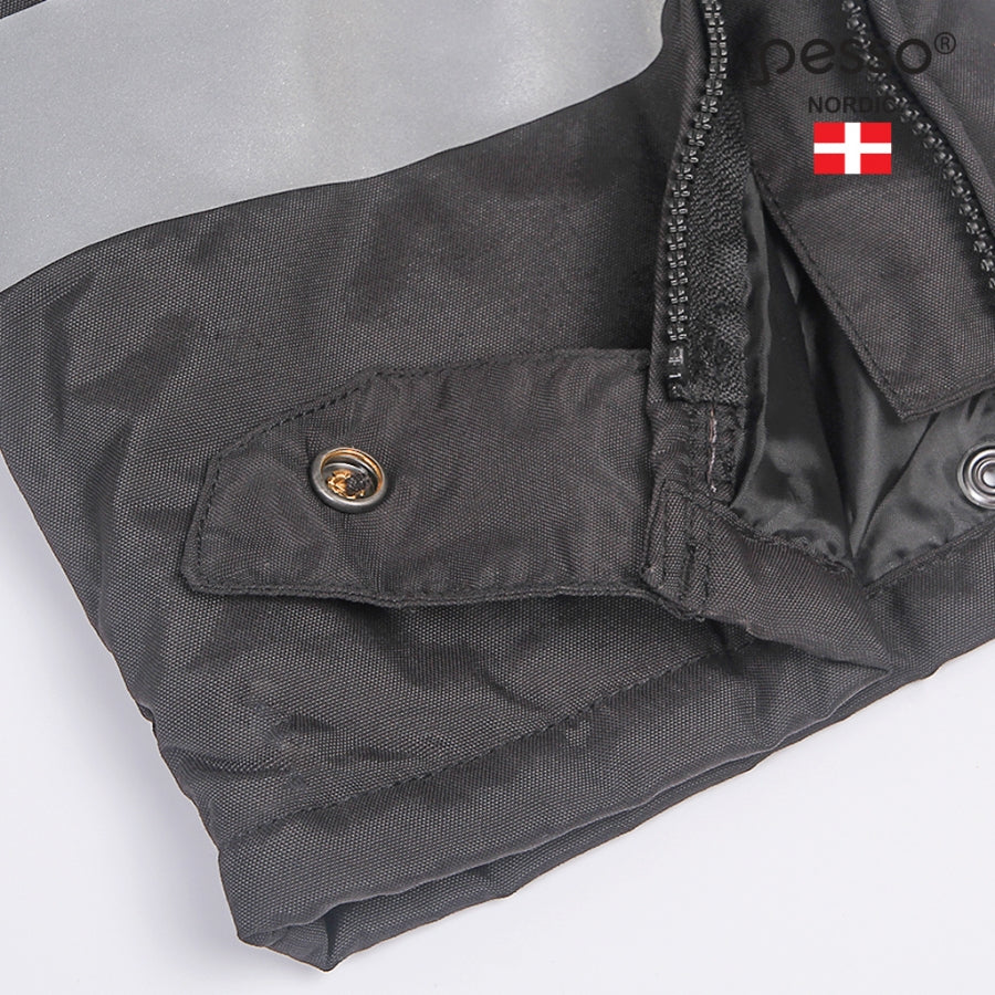 Ziemas bikses Pesso SKIPPER