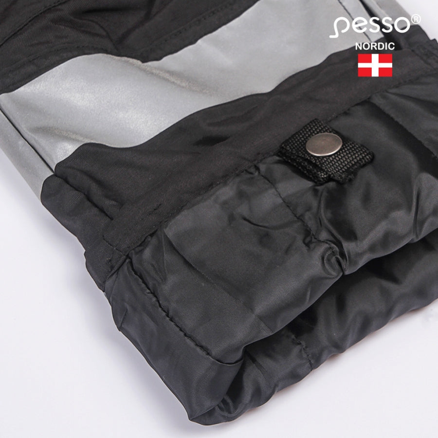 Ziemas bikses Pesso SKIPPER