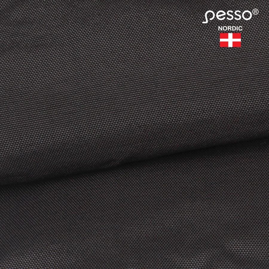 Ziemas bikses Pesso SKIPPER