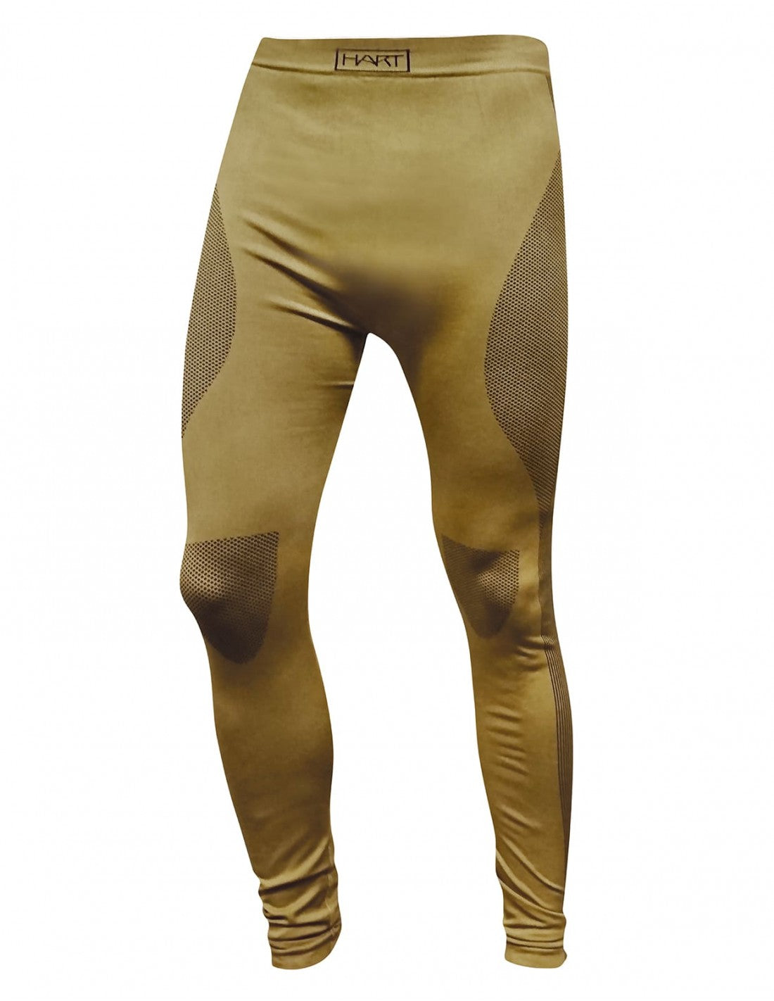 Getras HART SKINMAP