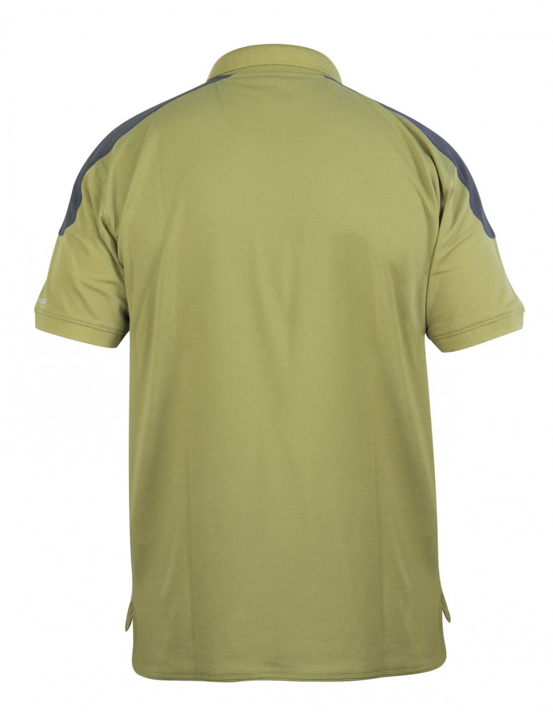 Polo krekls HART SAGA