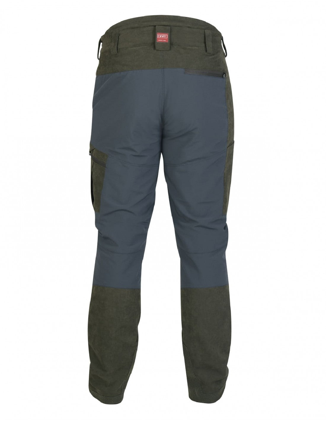 Bikses HART SUPERIOR-T XHP