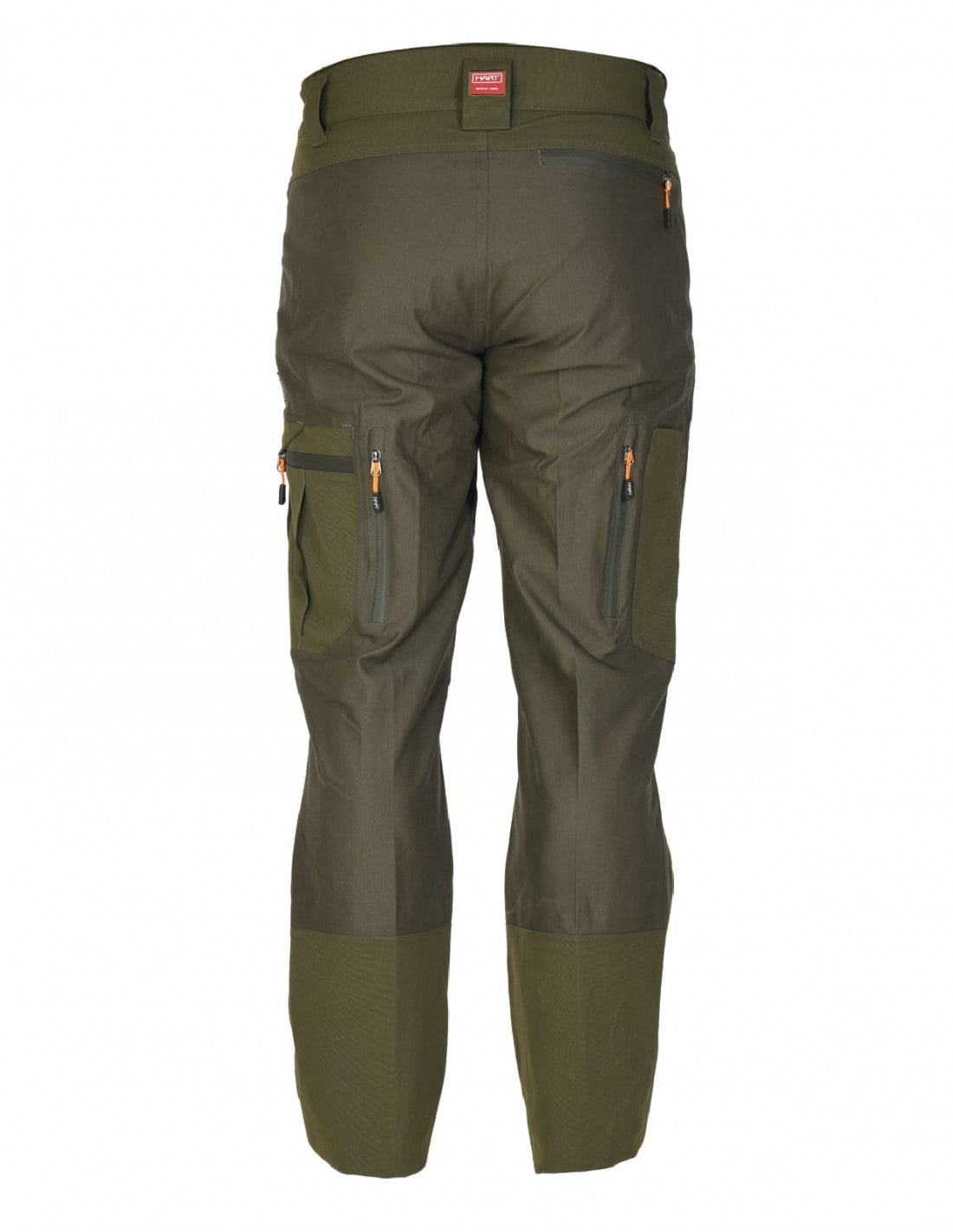 Bikses HART TAUNUS-T