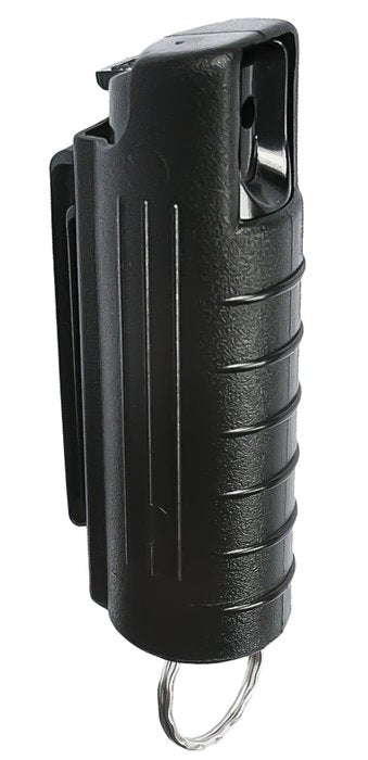 Walther Pocket Case