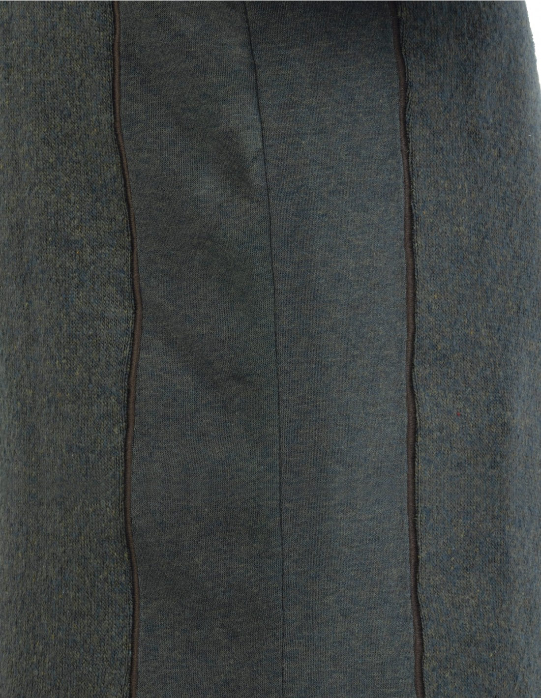 Flīsa jaka HART URAWA-K