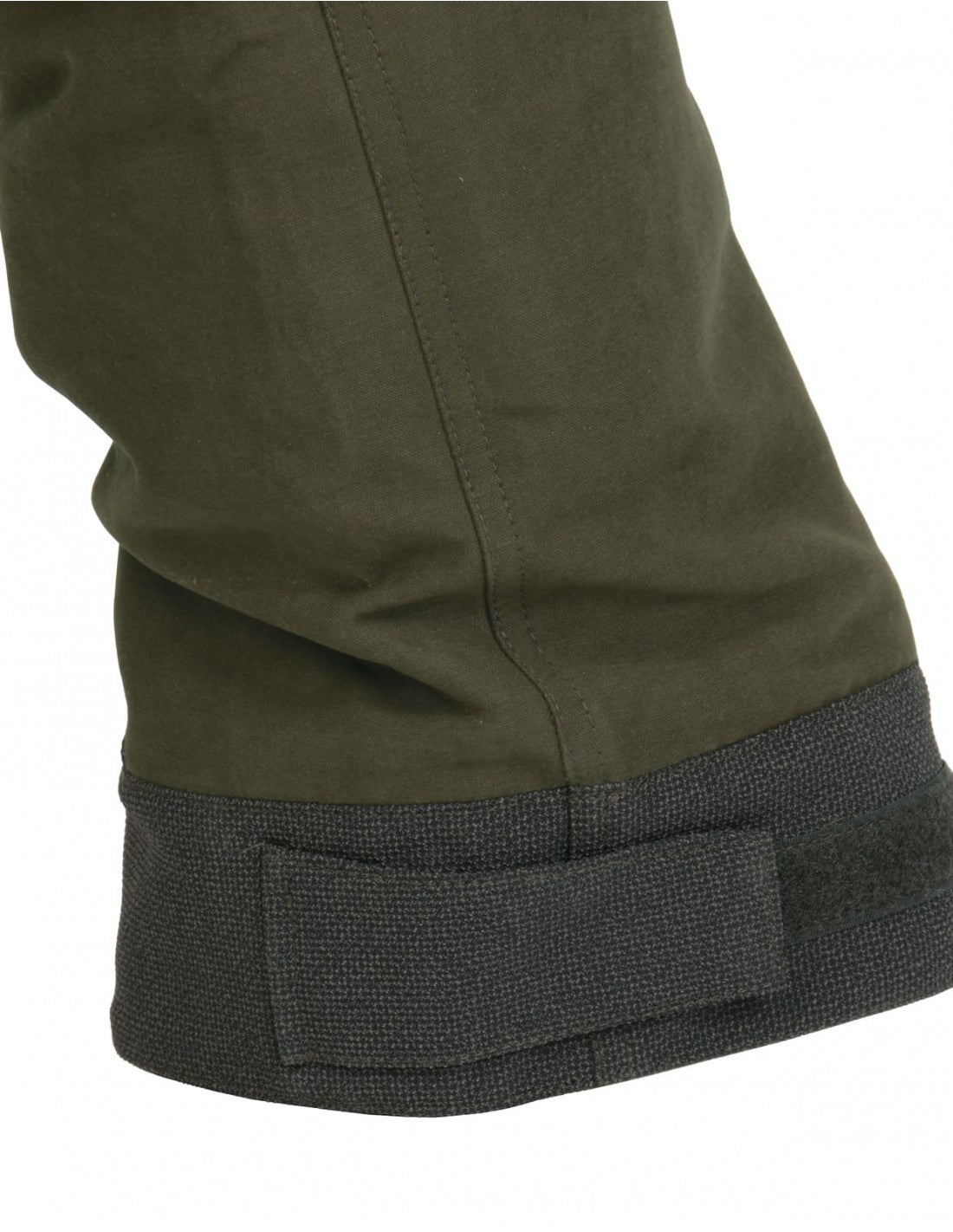 Bikses HART WENTAL-T