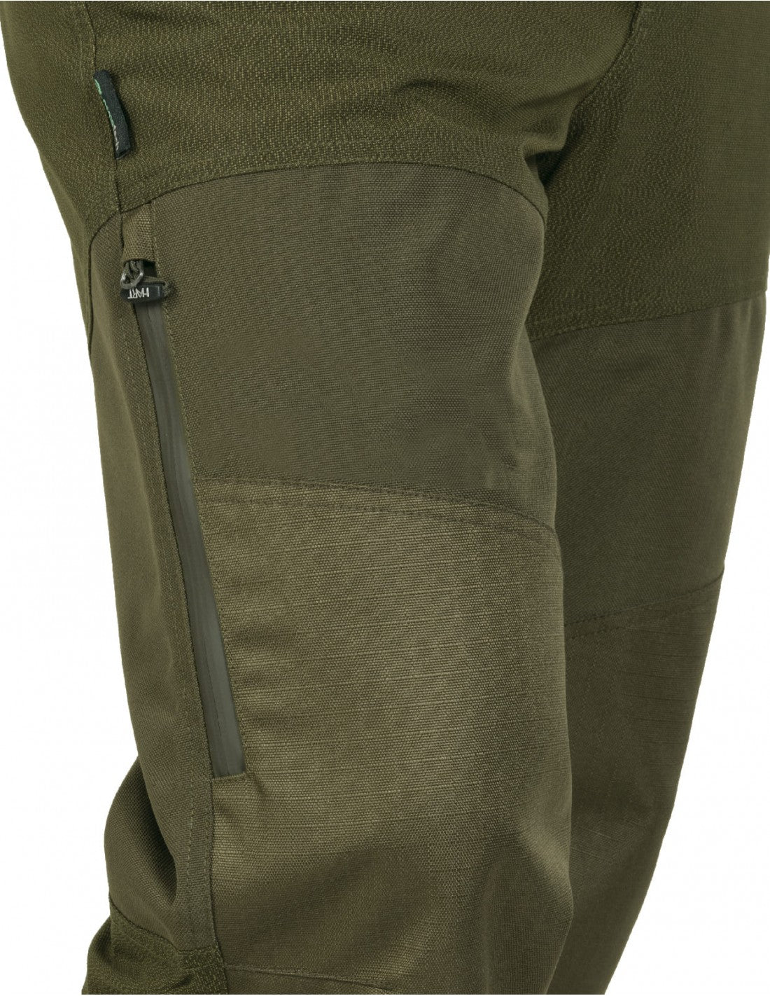 Bikses HART WILDPRO-T