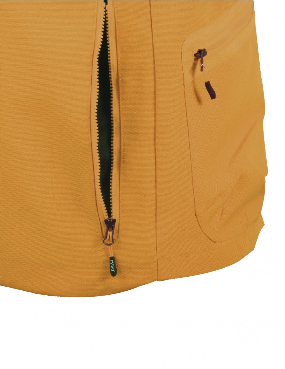 Veste HART WILDPRO-V