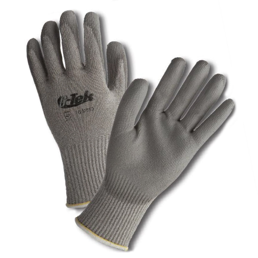 Darba cimdi G-TEK Anti-CUT5