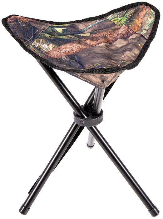 Ameristep Three Legged Stool