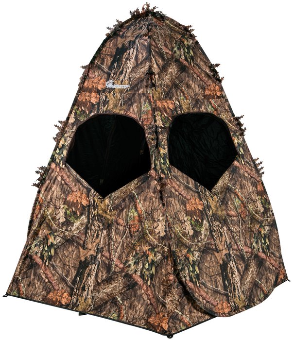 Ameristep Observation Tent