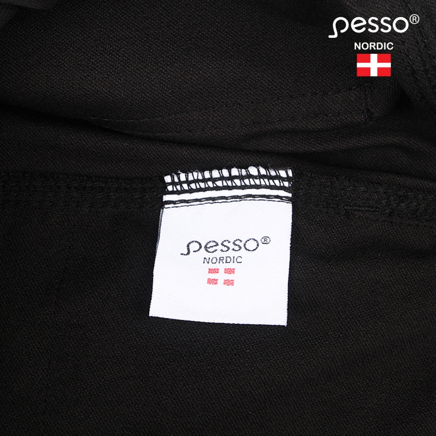 Darba apģērba šorti Pesso Titan Flexpro