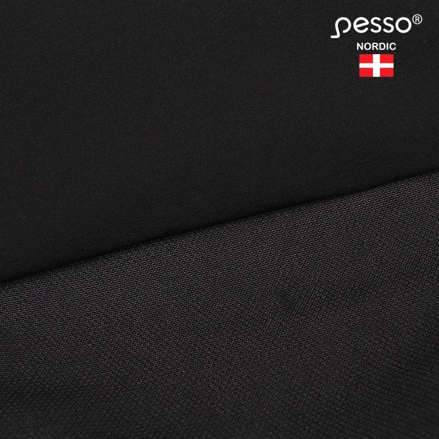 Darba apģērba šorti Pesso Titan Flexpro