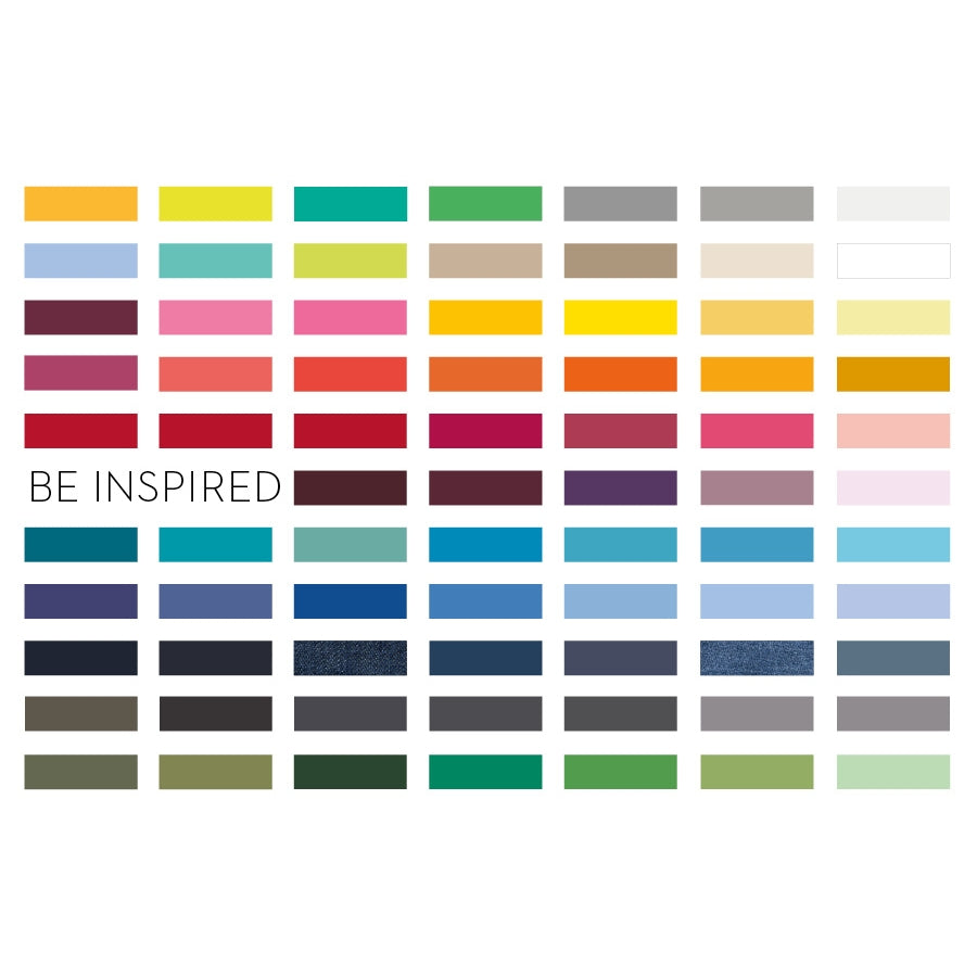 T-krekls ar īsām piedurknēm B&C E190, Burgundija